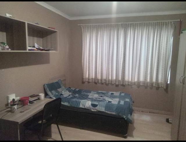 11 BEDROOM HOUSE FOR SALE IN BRIXTON